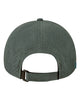 Legacy RECS Reclaim Sport Mesh Cap
