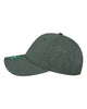 Legacy RECS Reclaim Sport Mesh Cap