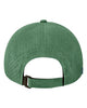 Legacy RECS Reclaim Sport Mesh Cap