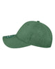 Legacy RECS Reclaim Sport Mesh Cap