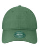 Legacy RECS Reclaim Sport Mesh Cap