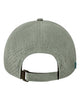 Legacy RECS Reclaim Sport Mesh Cap