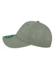 Legacy RECS Reclaim Sport Mesh Cap