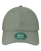 Legacy RECS Reclaim Sport Mesh Cap