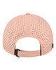 Legacy RECS Reclaim Sport Mesh Cap