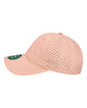 Legacy RECS Reclaim Sport Mesh Cap