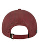 Legacy RECS Reclaim Sport Mesh Cap