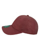 Legacy RECS Reclaim Sport Mesh Cap