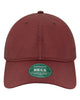 Legacy RECS Reclaim Sport Mesh Cap