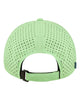 Legacy RECS Reclaim Sport Mesh Cap