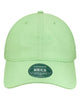 Legacy RECS Reclaim Sport Mesh Cap