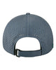 Legacy RECS Reclaim Sport Mesh Cap