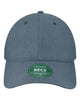 Legacy RECS Reclaim Sport Mesh Cap