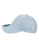 Legacy RECS Reclaim Sport Mesh Cap