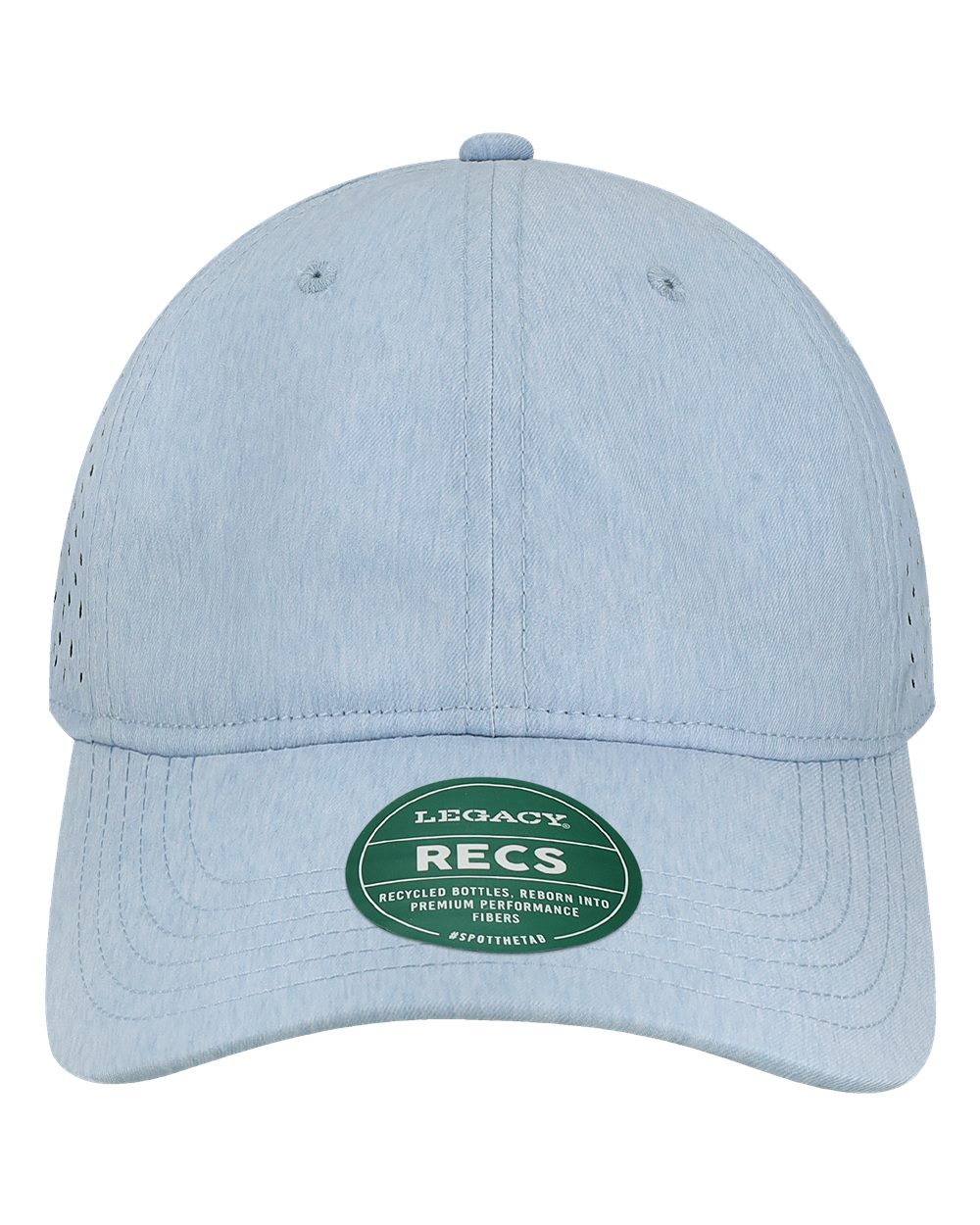 LEGACY_RECS_Eco_Power_Blue_Fro