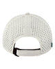 Legacy RECS Reclaim Sport Mesh Cap
