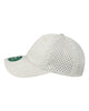 Legacy RECS Reclaim Sport Mesh Cap