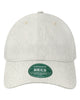Legacy RECS Reclaim Sport Mesh Cap