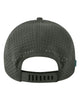 Legacy REMPA Reclaim Mid-Pro Adjustable Cap