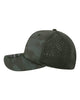 Legacy REMPA Reclaim Mid-Pro Adjustable Cap