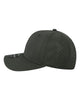 Legacy REMPA Reclaim Mid-Pro Adjustable Cap
