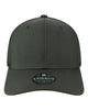 Legacy REMPA Reclaim Mid-Pro Adjustable Cap