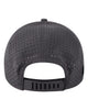 Legacy REMPA Reclaim Mid-Pro Adjustable Cap