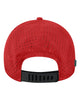 Legacy REMPA Reclaim Mid-Pro Adjustable Cap