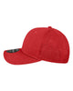Legacy REMPA Reclaim Mid-Pro Adjustable Cap