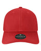 Legacy REMPA Reclaim Mid-Pro Adjustable Cap