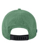 Legacy REMPA Reclaim Mid-Pro Adjustable Cap