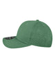 Legacy REMPA Reclaim Mid-Pro Adjustable Cap