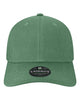 Legacy REMPA Reclaim Mid-Pro Adjustable Cap