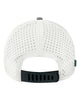Legacy REMPA Reclaim Mid-Pro Adjustable Cap