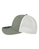 Legacy REMPA Reclaim Mid-Pro Adjustable Cap