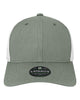 Legacy REMPA Reclaim Mid-Pro Adjustable Cap
