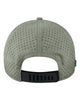 Legacy REMPA Reclaim Mid-Pro Adjustable Cap