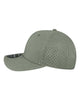 Legacy REMPA Reclaim Mid-Pro Adjustable Cap