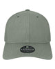 Legacy REMPA Reclaim Mid-Pro Adjustable Cap