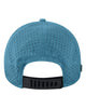 Legacy REMPA Reclaim Mid-Pro Adjustable Cap