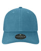Legacy REMPA Reclaim Mid-Pro Adjustable Cap