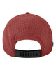 Legacy REMPA Reclaim Mid-Pro Adjustable Cap