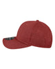 Legacy REMPA Reclaim Mid-Pro Adjustable Cap