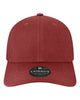 Legacy REMPA Reclaim Mid-Pro Adjustable Cap