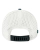 Legacy REMPA Reclaim Mid-Pro Adjustable Cap