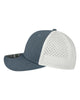 Legacy REMPA Reclaim Mid-Pro Adjustable Cap