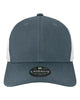 Legacy REMPA Reclaim Mid-Pro Adjustable Cap