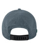 Legacy REMPA Reclaim Mid-Pro Adjustable Cap