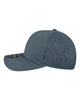 Legacy REMPA Reclaim Mid-Pro Adjustable Cap