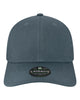 Legacy REMPA Reclaim Mid-Pro Adjustable Cap